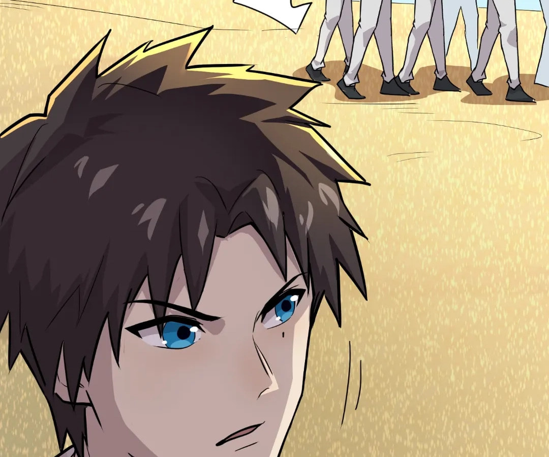 Read The Ultimate Summoner chapter 111 image 89 on Lezhin