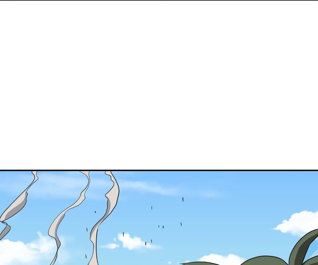 Read The Ultimate Summoner chapter 111 image 93 on Lezhin