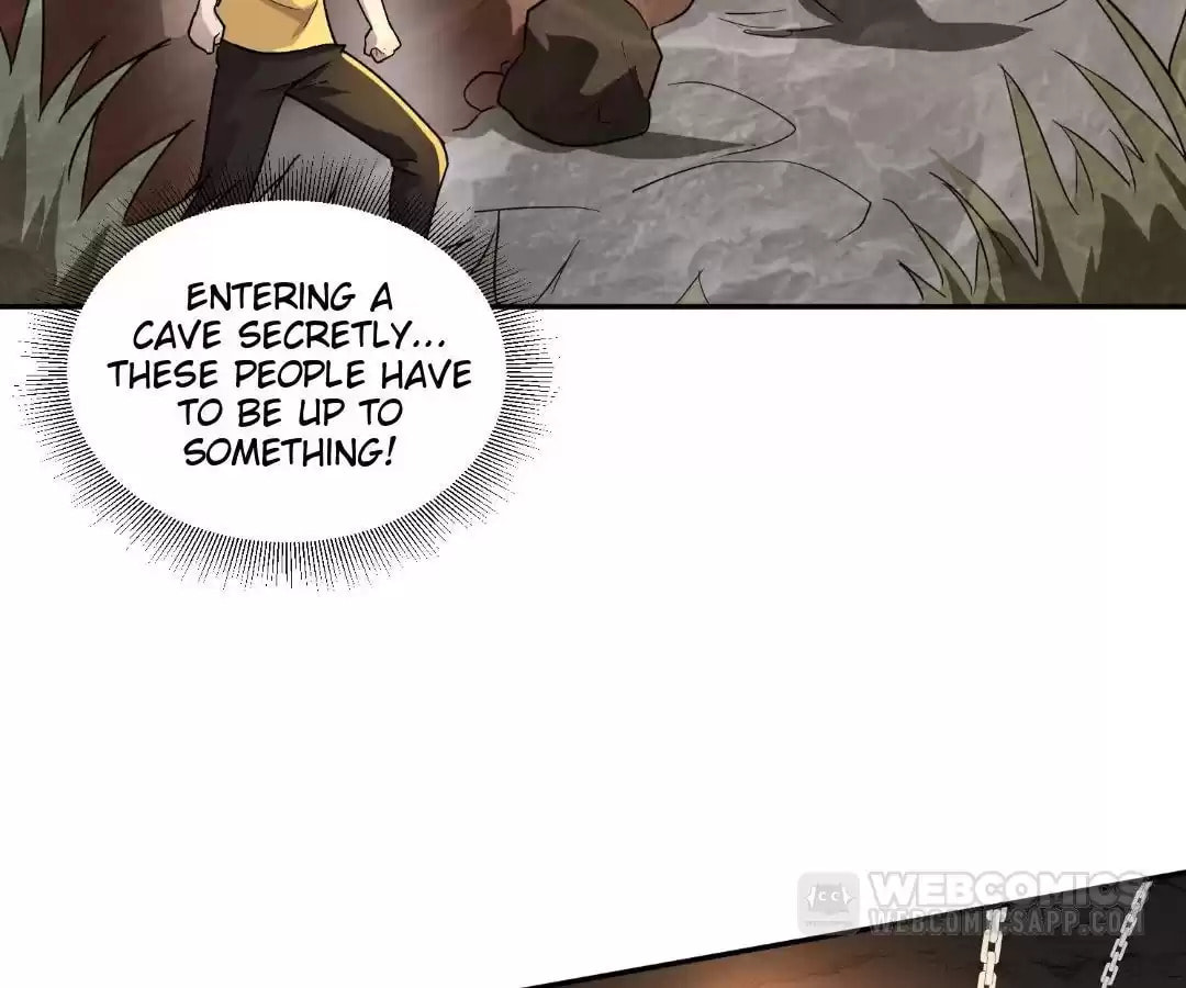 Read The Ultimate Summoner chapter 111 image 98 on Lezhin