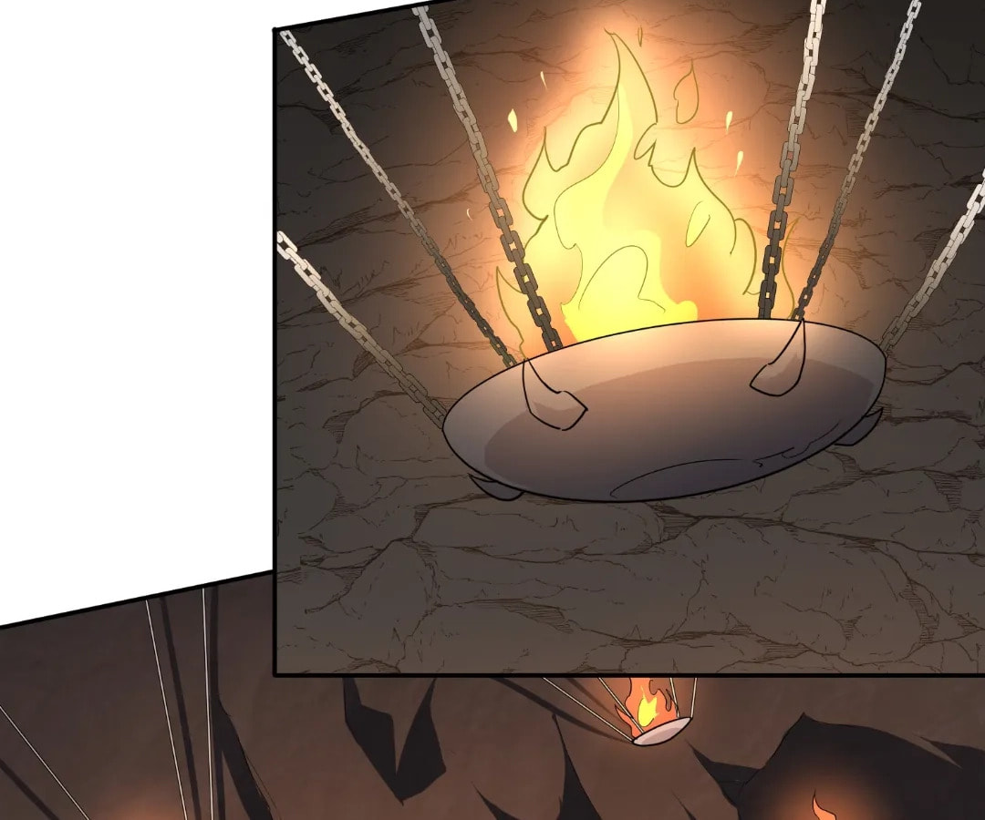 Read The Ultimate Summoner chapter 111 image 99 on Lezhin