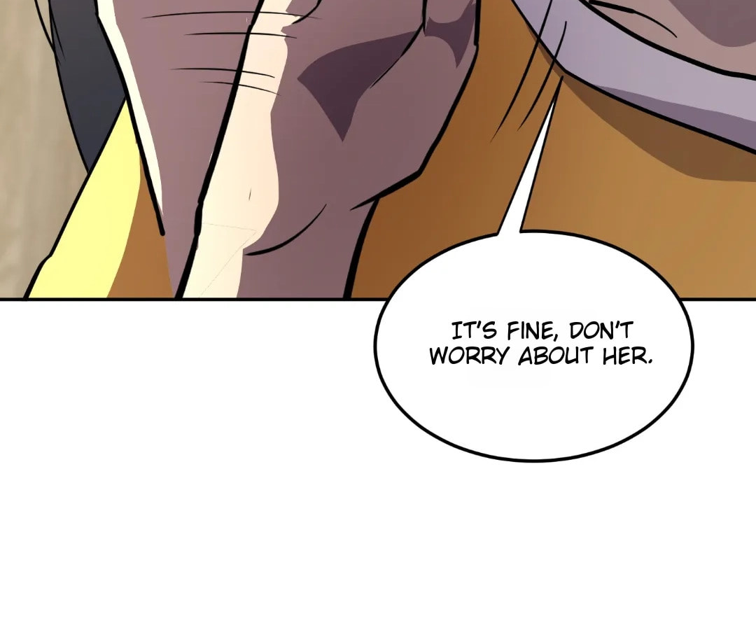 Read The Ultimate Summoner chapter 112 image 100 on Lezhin