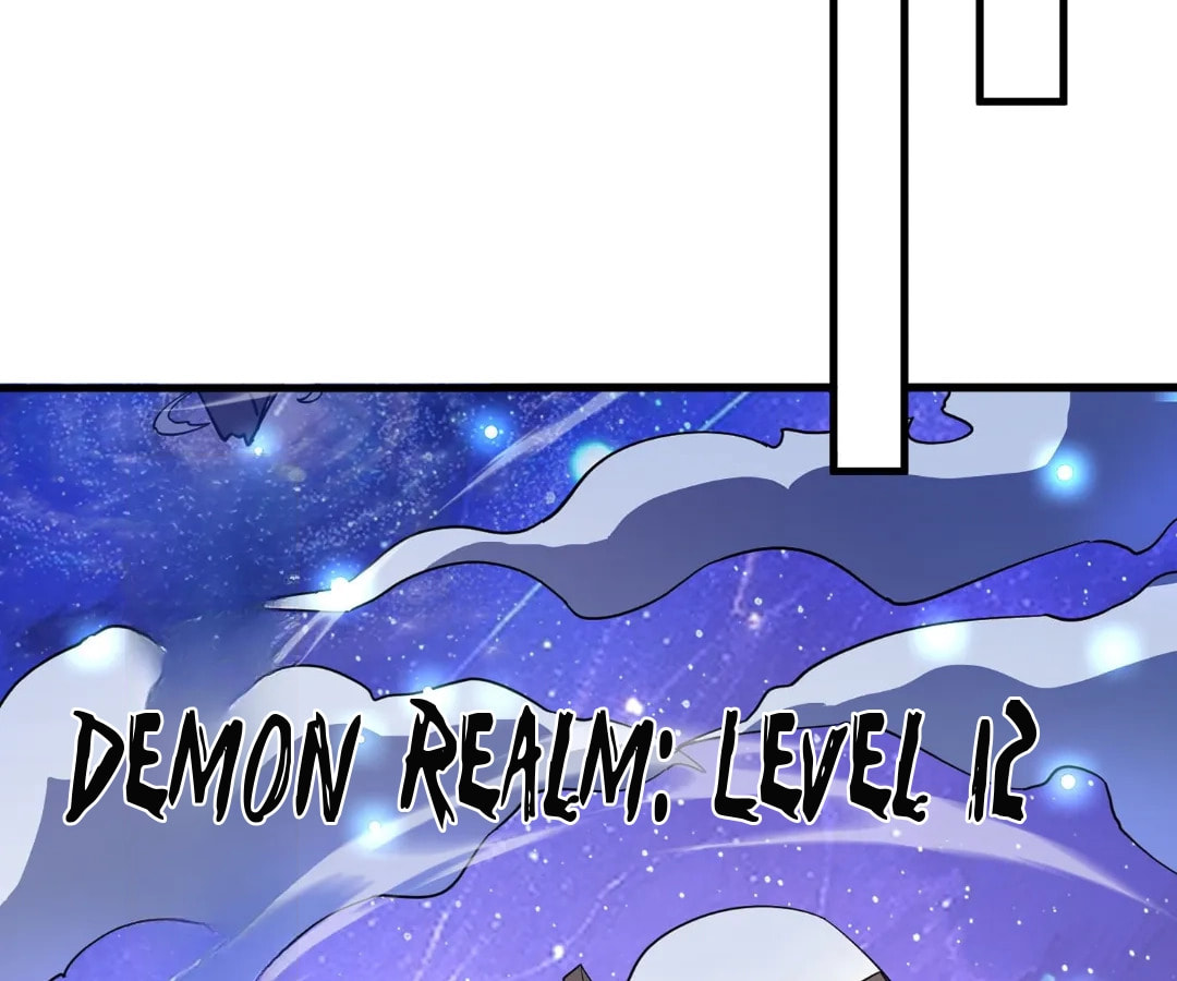 Read The Ultimate Summoner chapter 112 image 102 on Lezhin