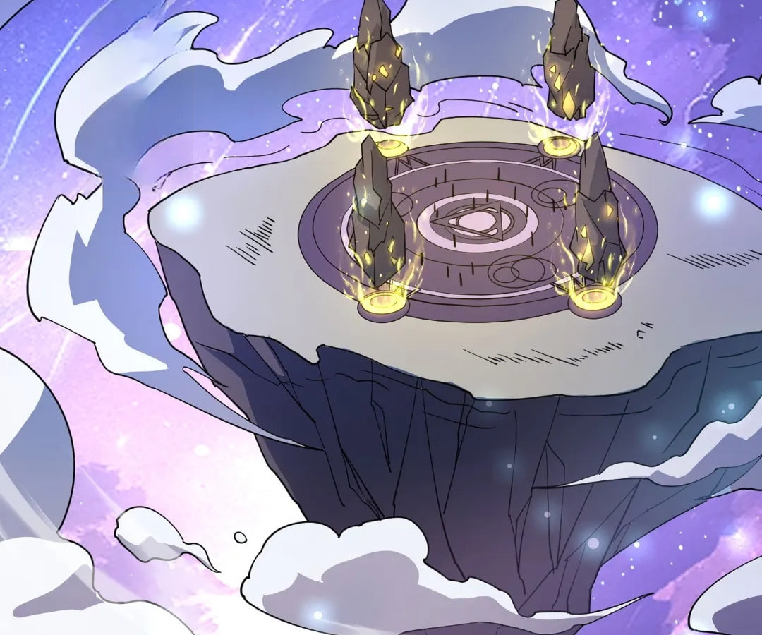 Read The Ultimate Summoner chapter 112 image 103 on Lezhin