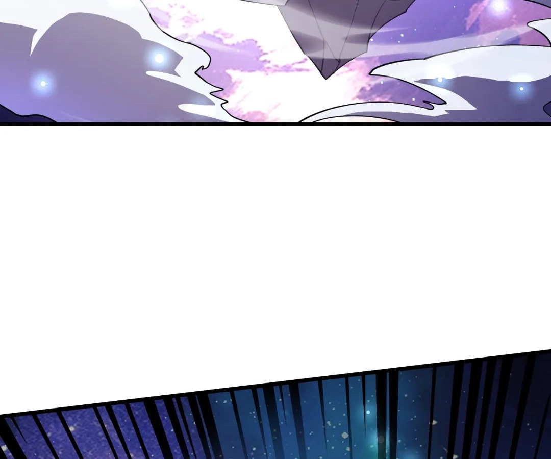Read The Ultimate Summoner chapter 112 image 104 on Lezhin