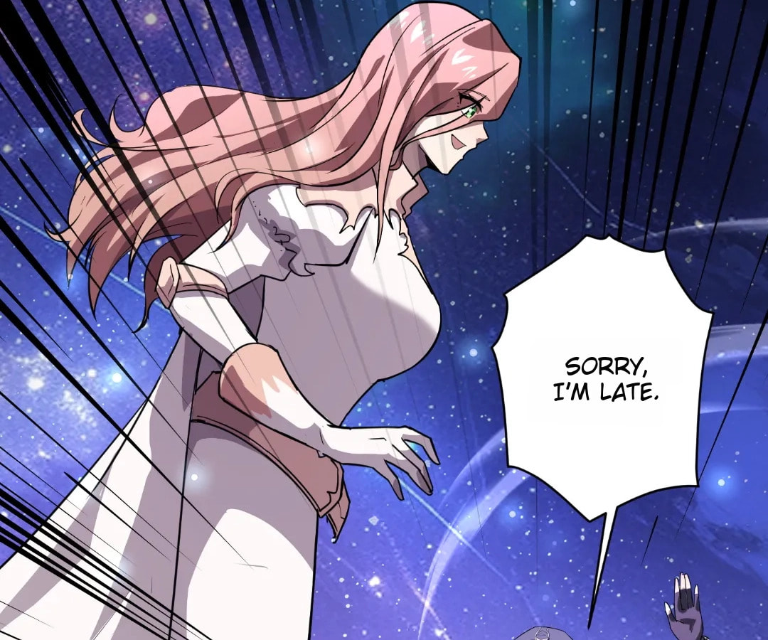 Read The Ultimate Summoner chapter 112 image 105 on Lezhin