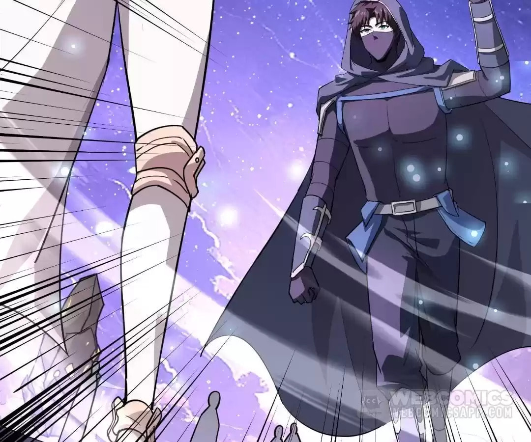 Read The Ultimate Summoner chapter 112 image 106 on Lezhin