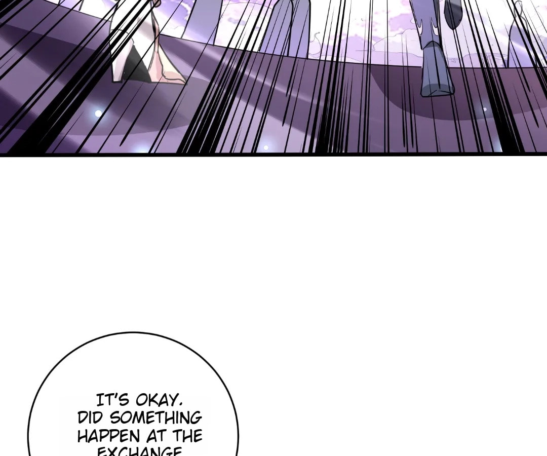 Read The Ultimate Summoner chapter 112 image 107 on Lezhin