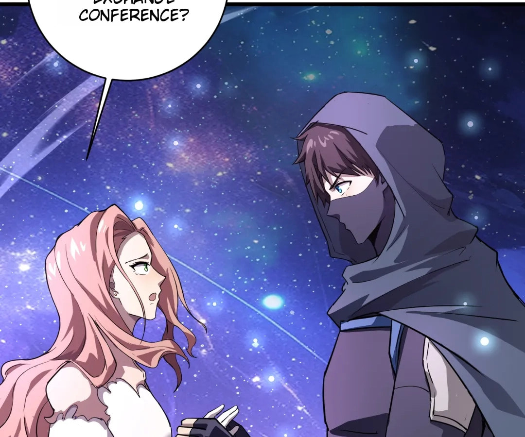 Read The Ultimate Summoner chapter 112 image 108 on Lezhin