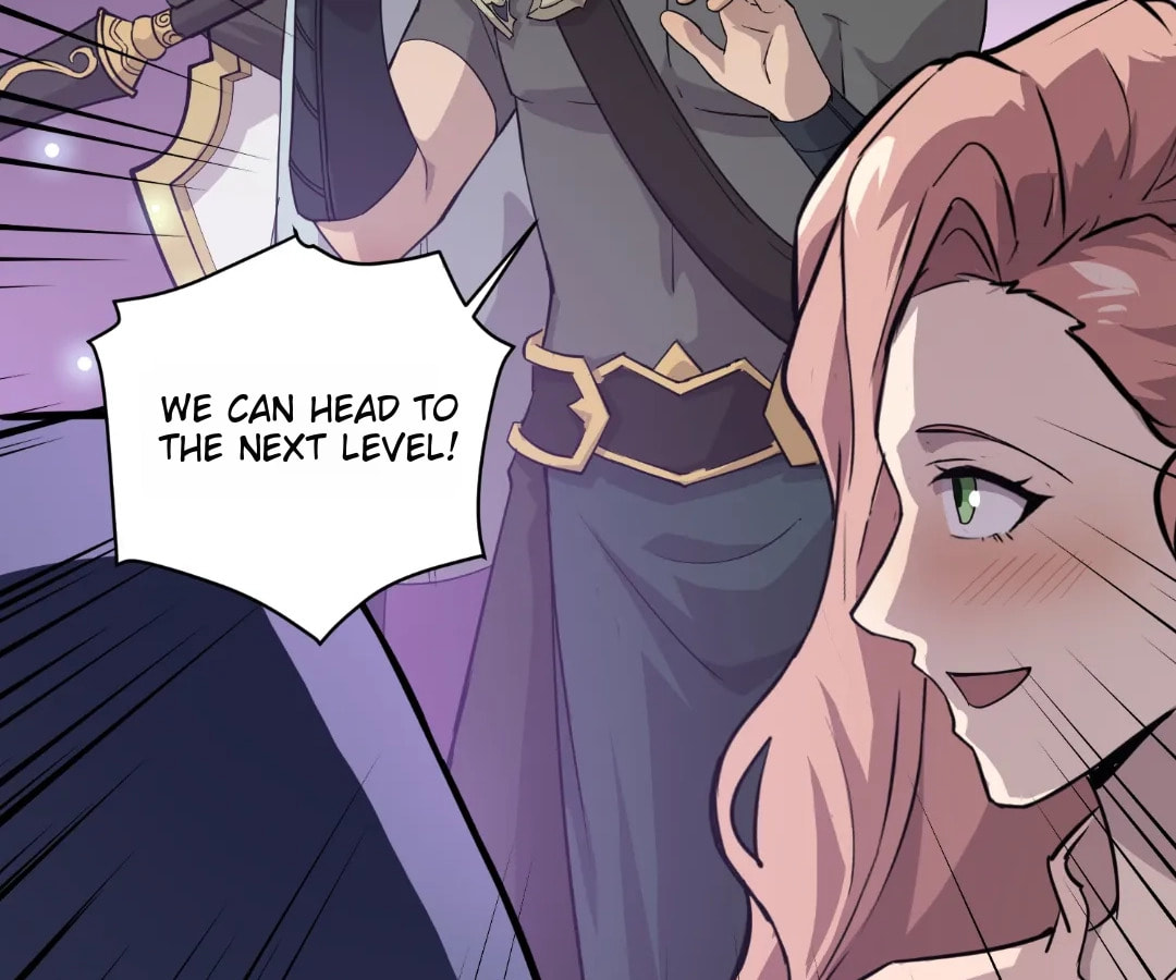 Read The Ultimate Summoner chapter 112 image 111 on Lezhin