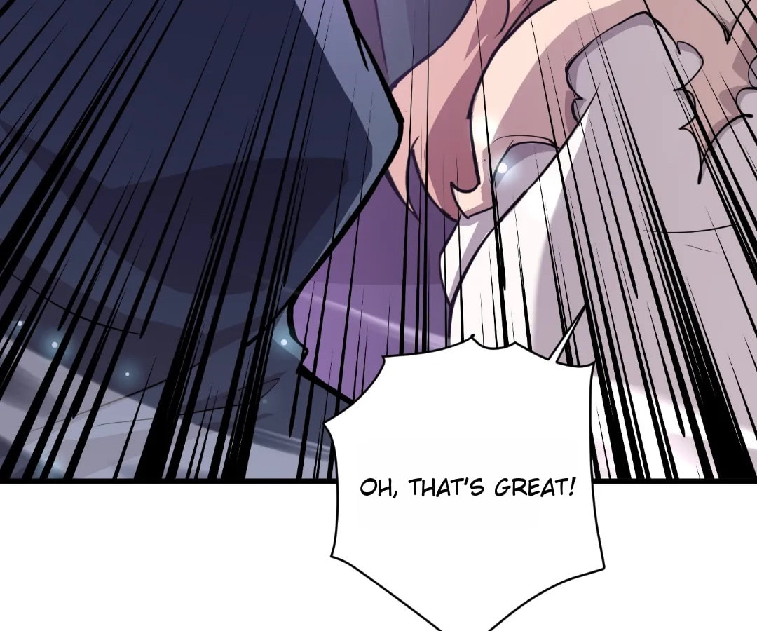 Read The Ultimate Summoner chapter 112 image 112 on Lezhin