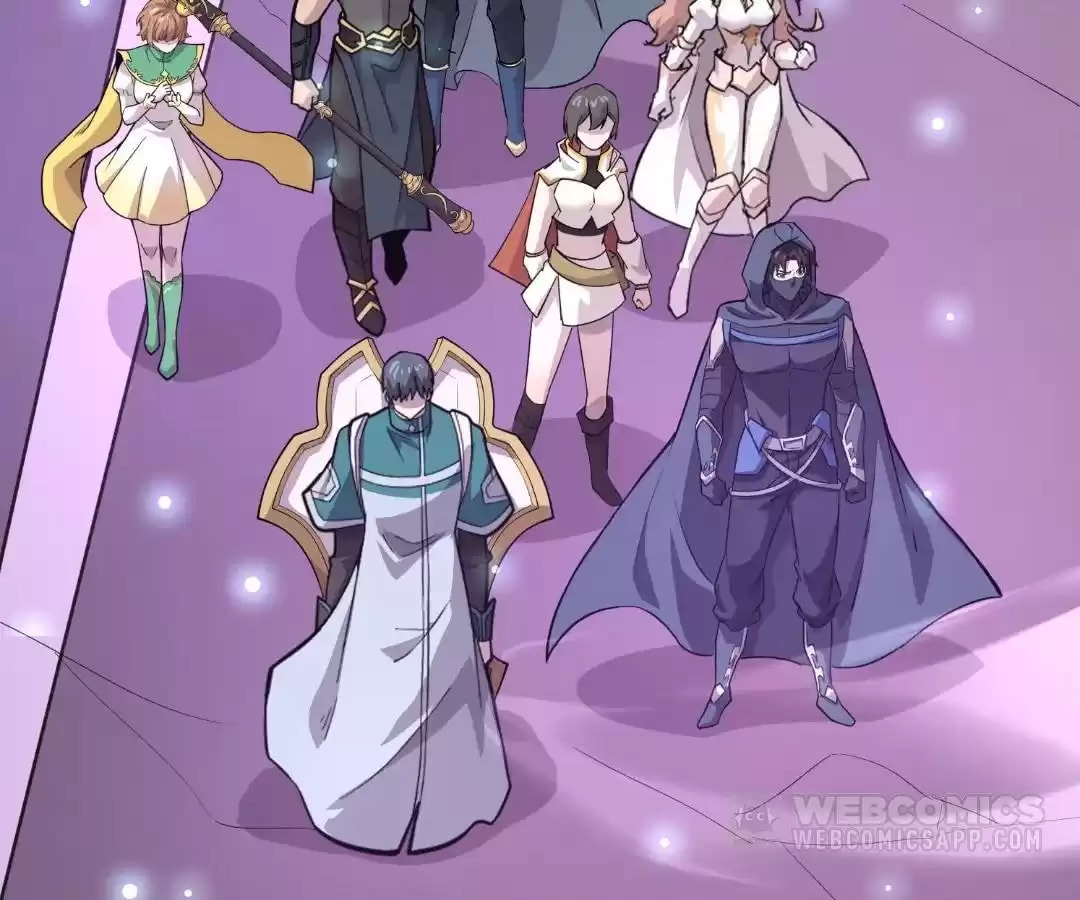 Read The Ultimate Summoner chapter 112 image 114 on Lezhin