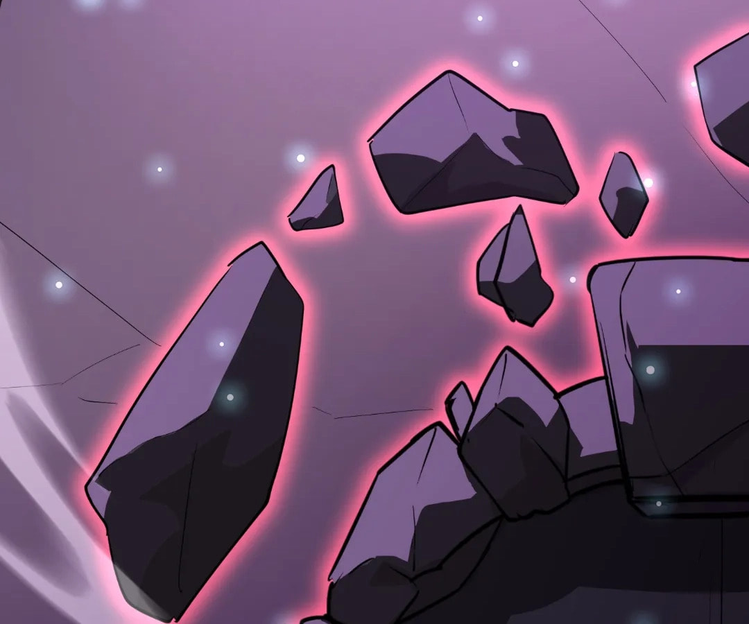 Read The Ultimate Summoner chapter 112 image 115 on Lezhin
