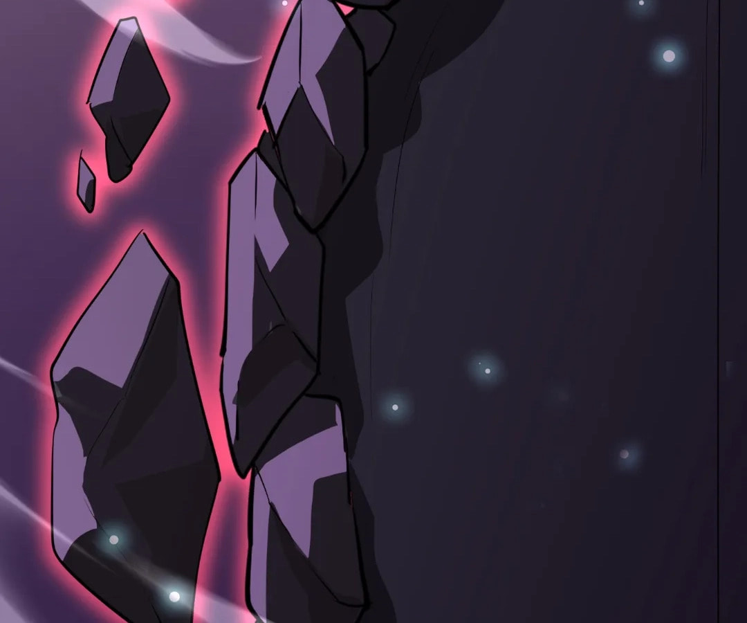 Read The Ultimate Summoner chapter 112 image 116 on Lezhin
