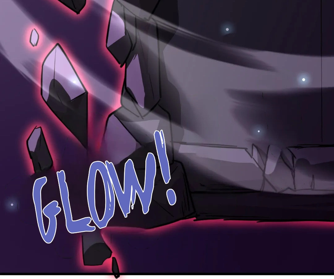 Read The Ultimate Summoner chapter 112 image 117 on Lezhin