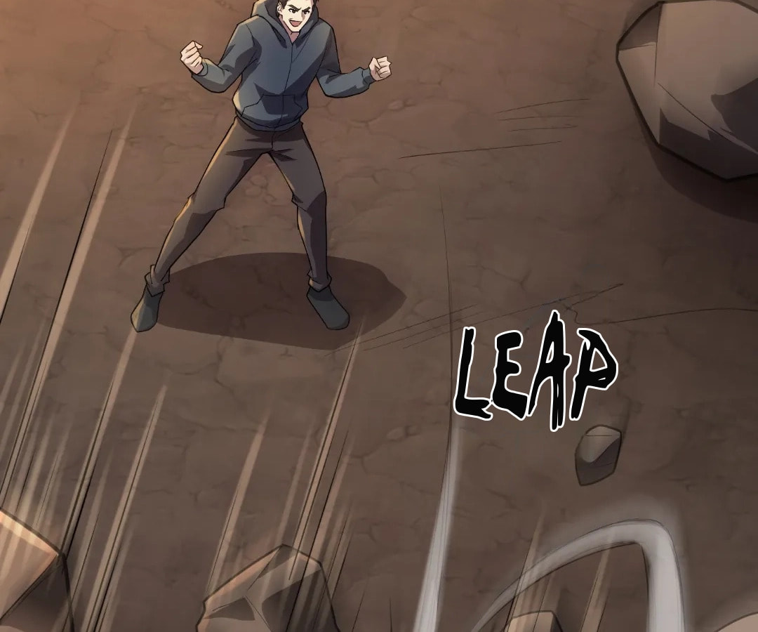 Read The Ultimate Summoner chapter 112 image 14 on Lezhin
