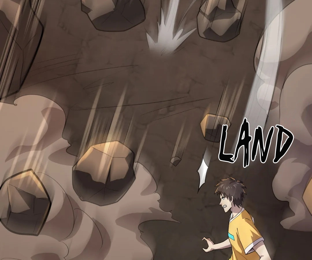 Read The Ultimate Summoner chapter 112 image 15 on Lezhin