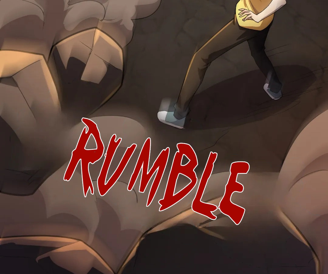 Read The Ultimate Summoner chapter 112 image 16 on Lezhin