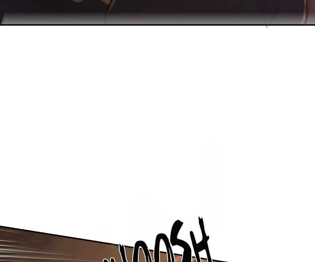 Read The Ultimate Summoner chapter 112 image 17 on Lezhin