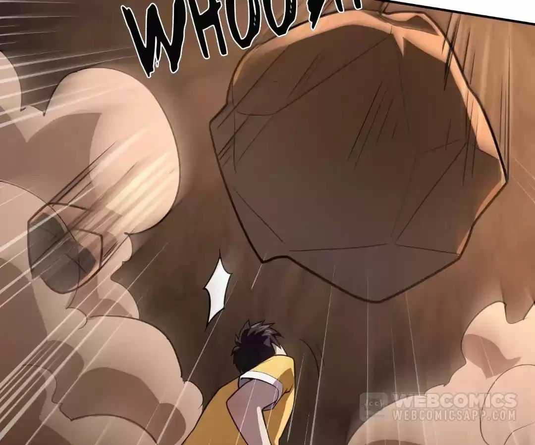 Read The Ultimate Summoner chapter 112 image 18 on Lezhin