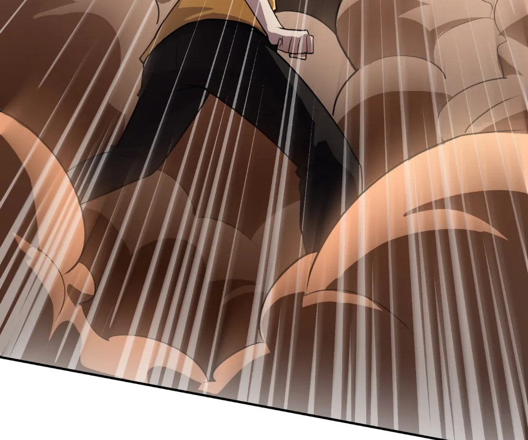Read The Ultimate Summoner chapter 112 image 19 on Lezhin