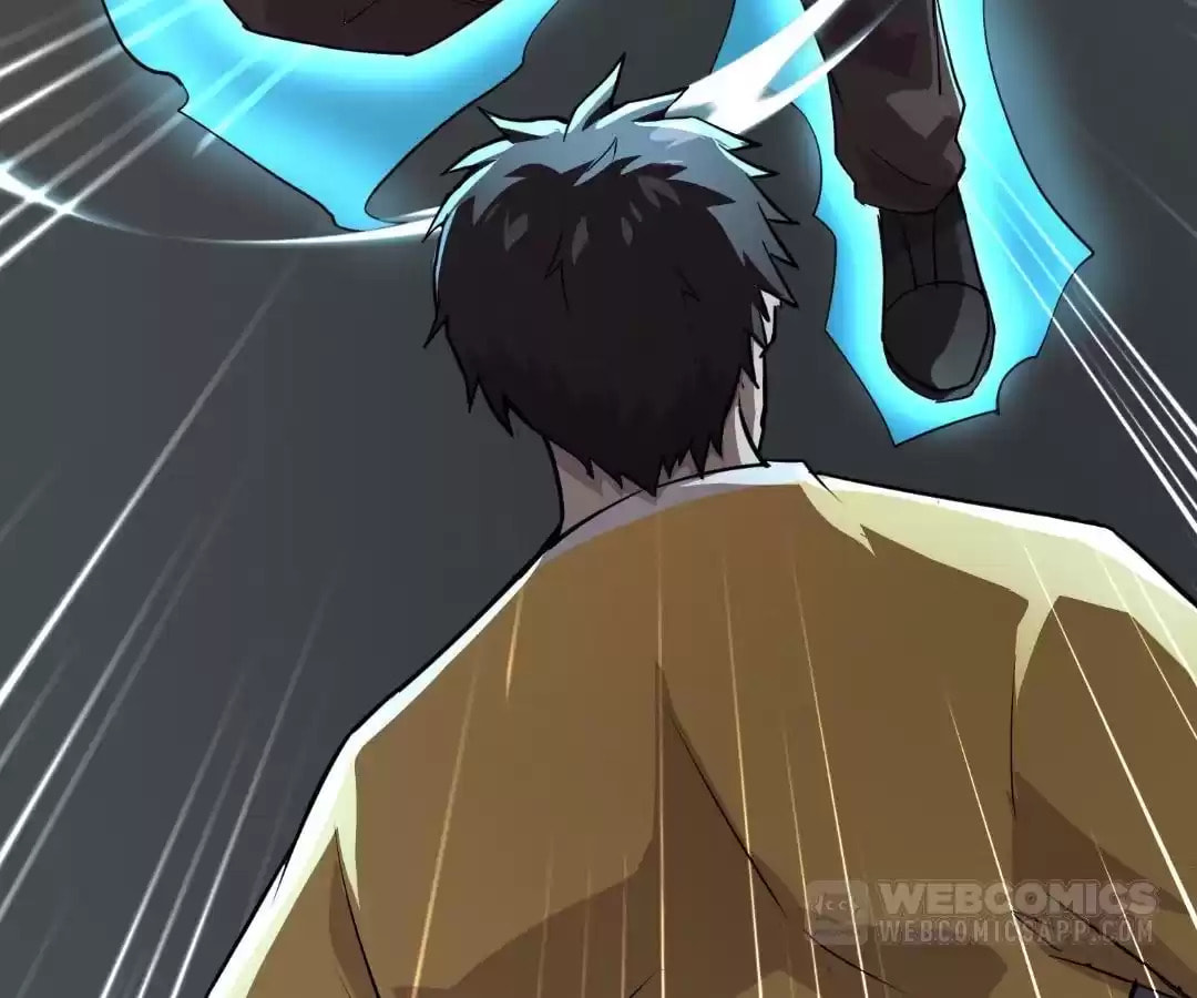 Read The Ultimate Summoner chapter 112 image 2 on Lezhin