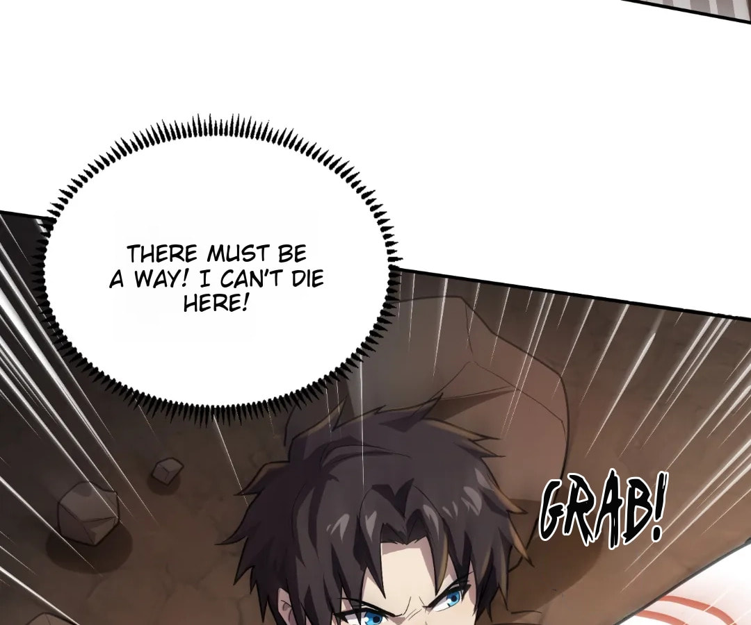 Read The Ultimate Summoner chapter 112 image 20 on Lezhin