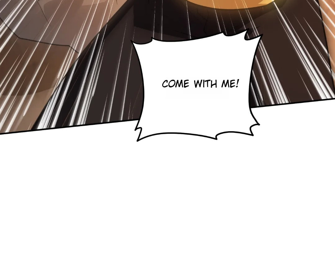 Read The Ultimate Summoner chapter 112 image 22 on Lezhin