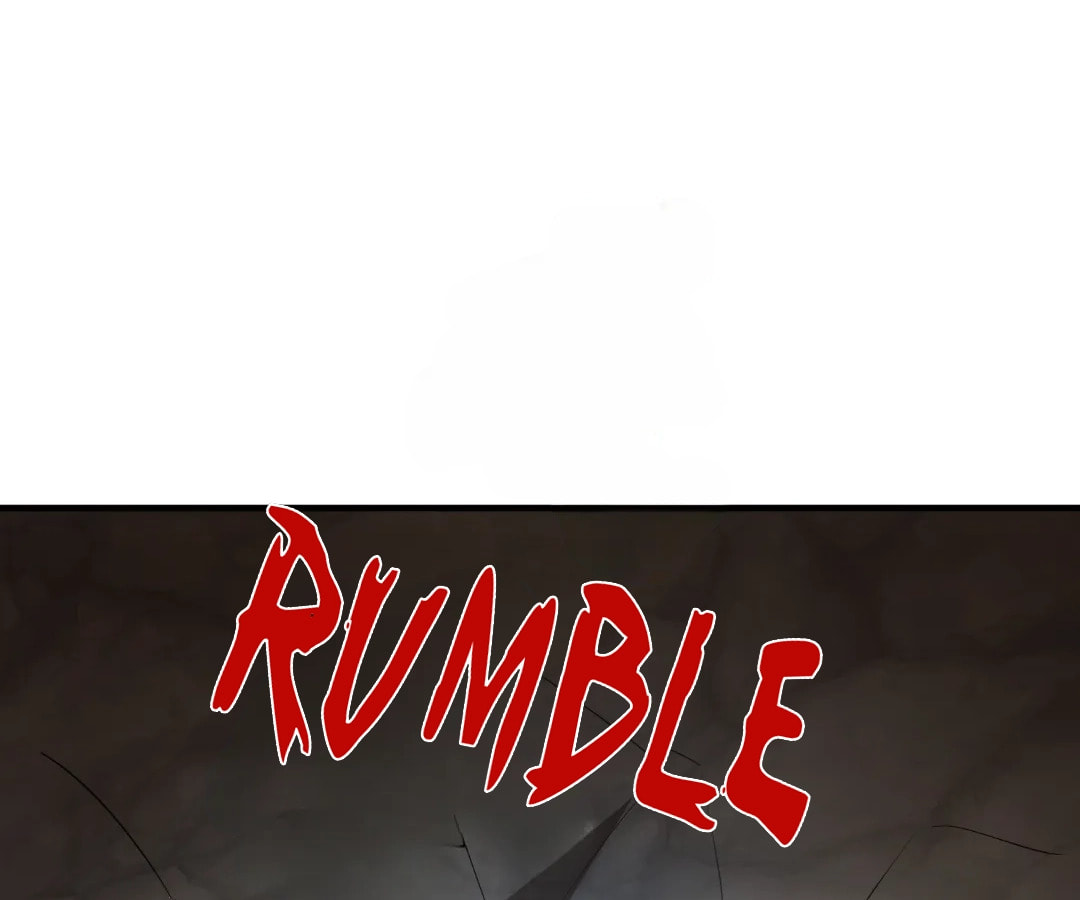 Read The Ultimate Summoner chapter 112 image 23 on Lezhin