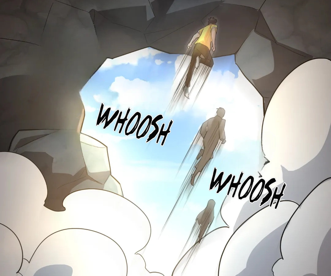 Read The Ultimate Summoner chapter 112 image 24 on Lezhin