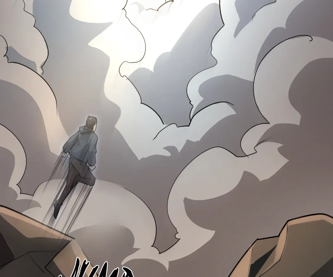 Read The Ultimate Summoner chapter 112 image 25 on Lezhin