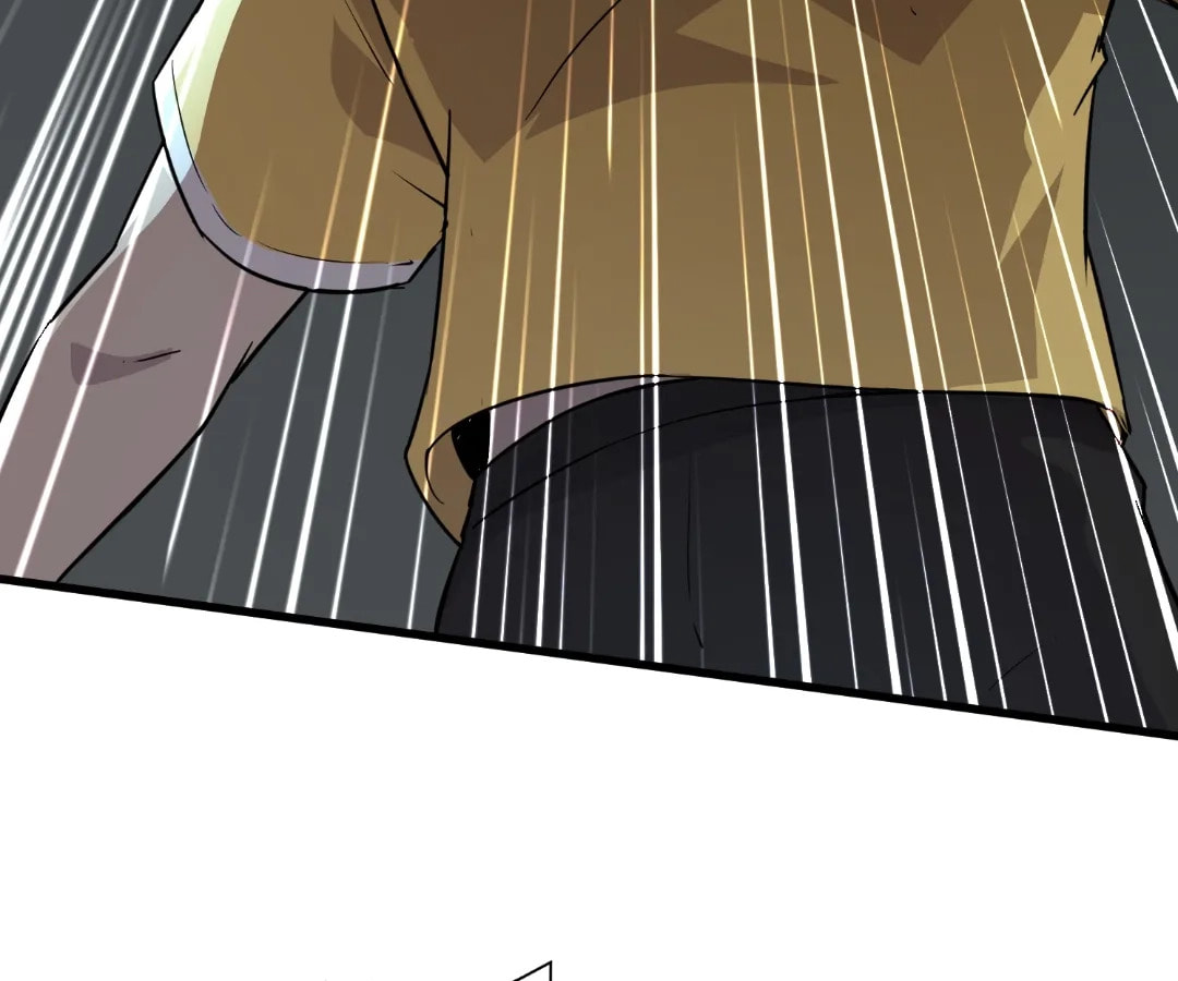 Read The Ultimate Summoner chapter 112 image 3 on Lezhin