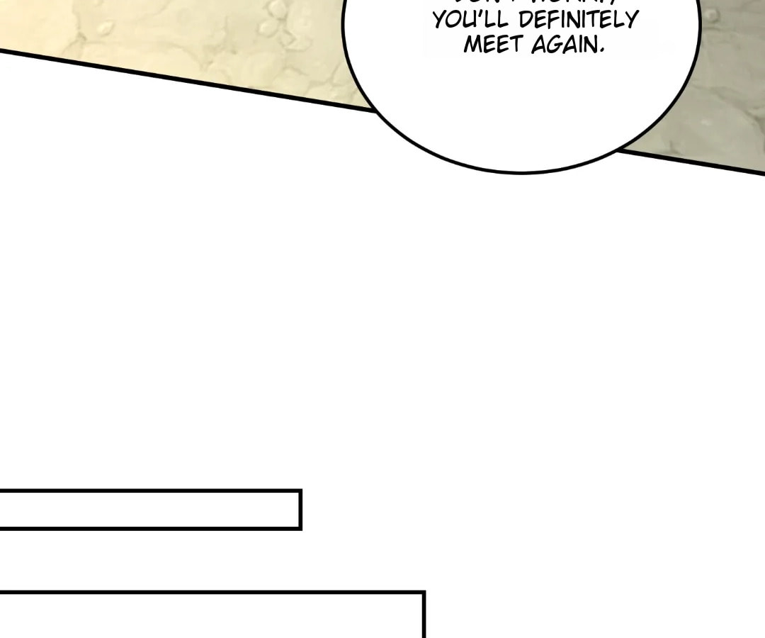 Read The Ultimate Summoner chapter 112 image 30 on Lezhin
