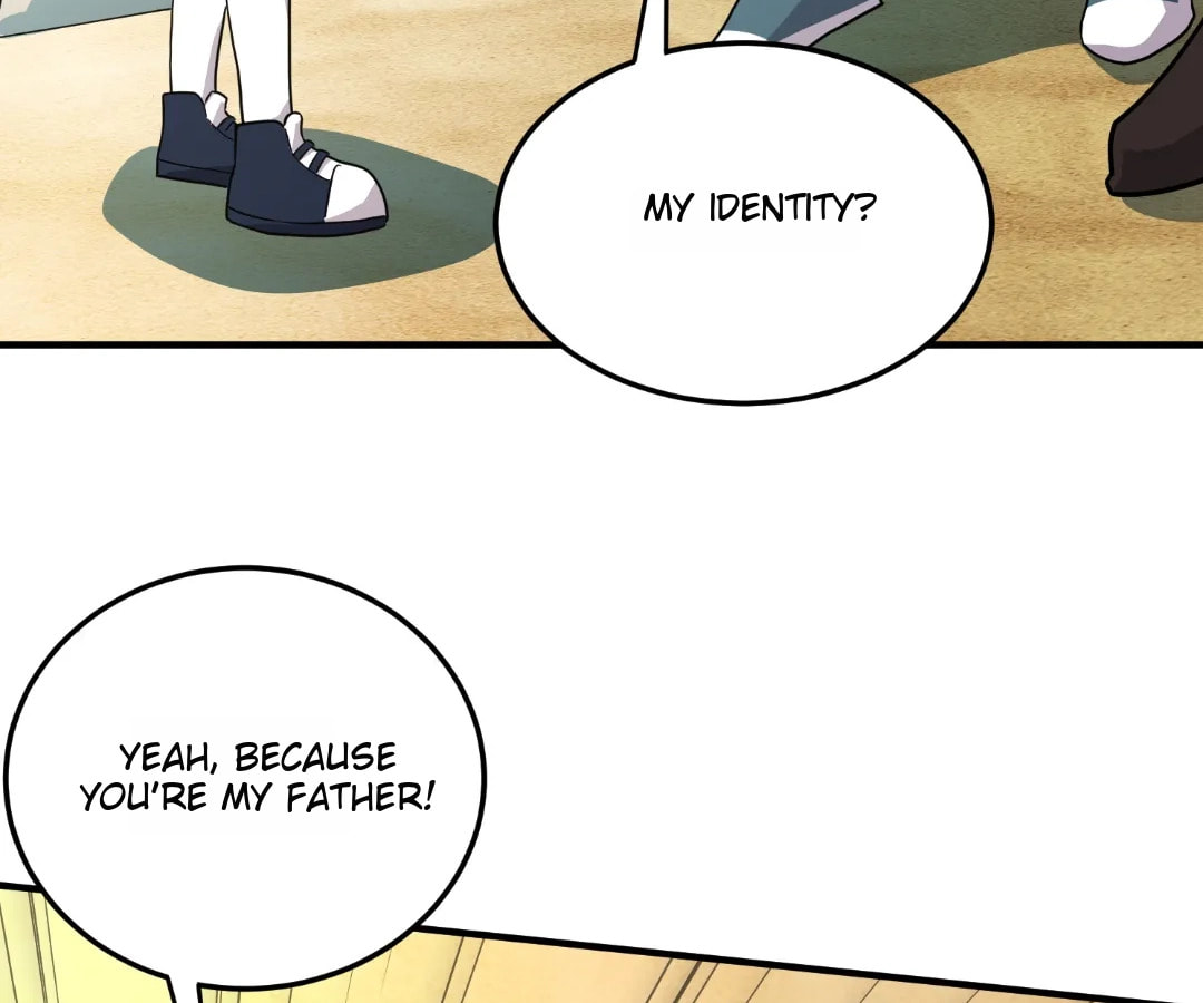 Read The Ultimate Summoner chapter 112 image 36 on Lezhin