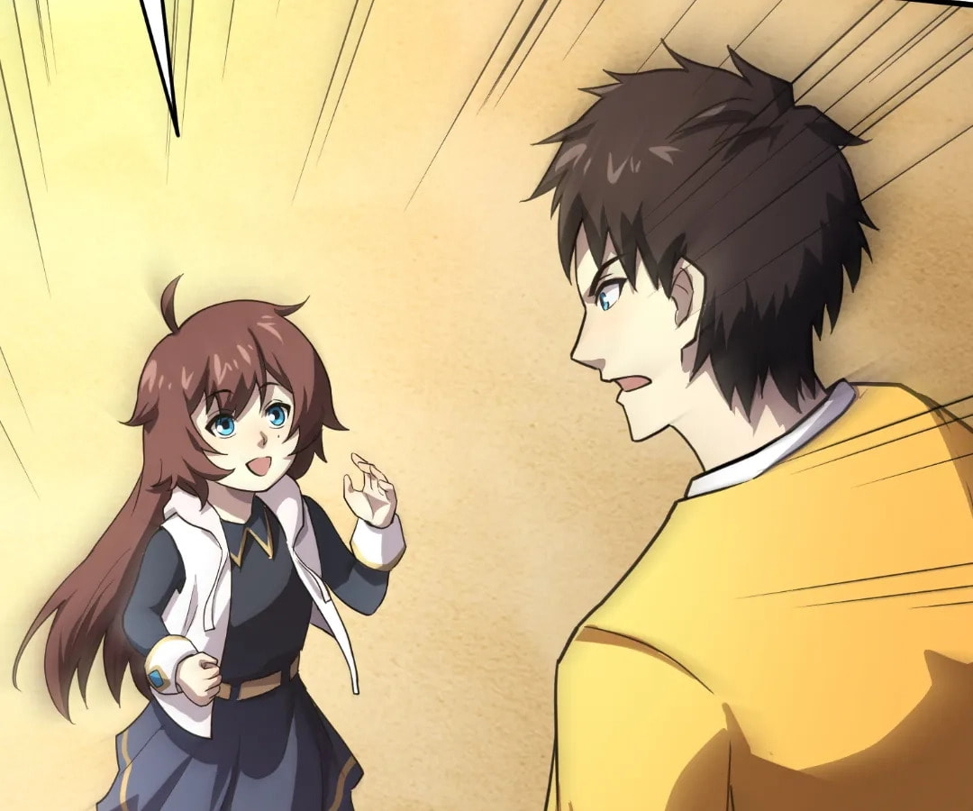 Read The Ultimate Summoner chapter 112 image 37 on Lezhin
