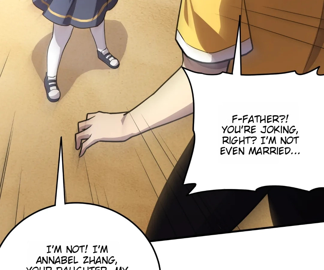 Read The Ultimate Summoner chapter 112 image 38 on Lezhin