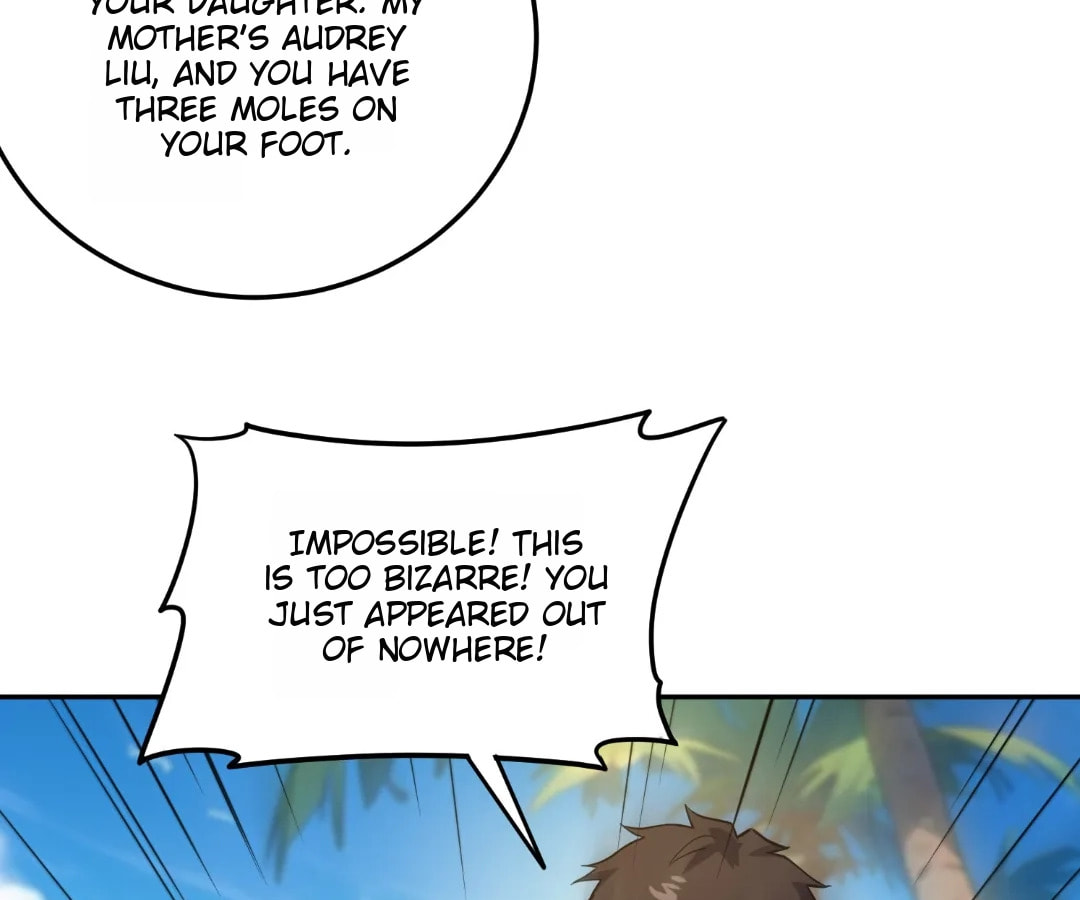 Read The Ultimate Summoner chapter 112 image 39 on Lezhin