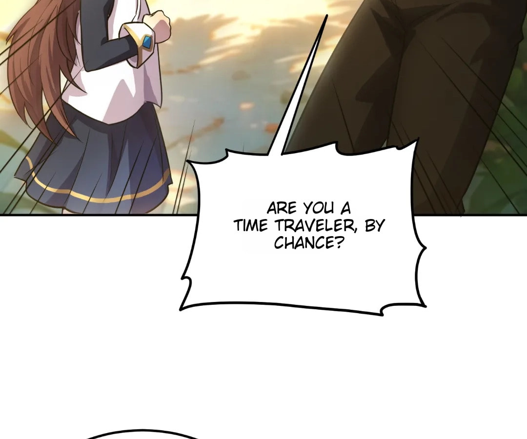 Read The Ultimate Summoner chapter 112 image 41 on Lezhin