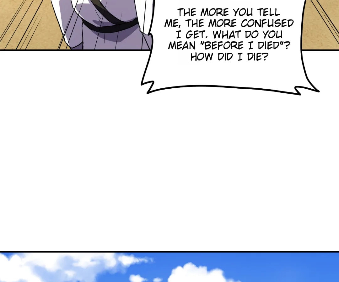 Read The Ultimate Summoner chapter 112 image 44 on Lezhin