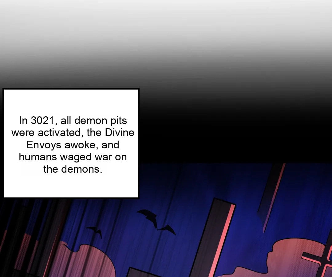 Read The Ultimate Summoner chapter 112 image 47 on Lezhin