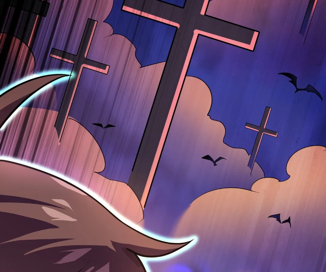Read The Ultimate Summoner chapter 112 image 48 on Lezhin
