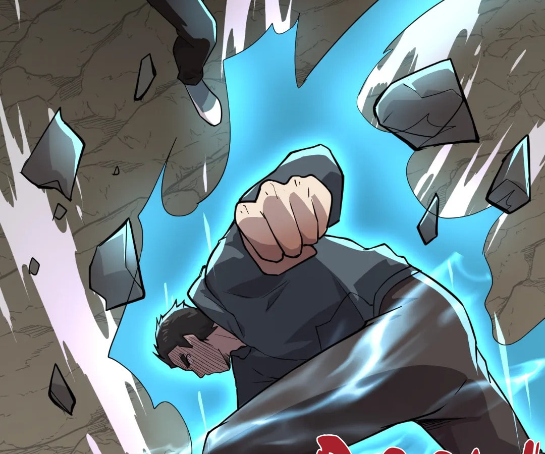 Read The Ultimate Summoner chapter 112 image 5 on Lezhin