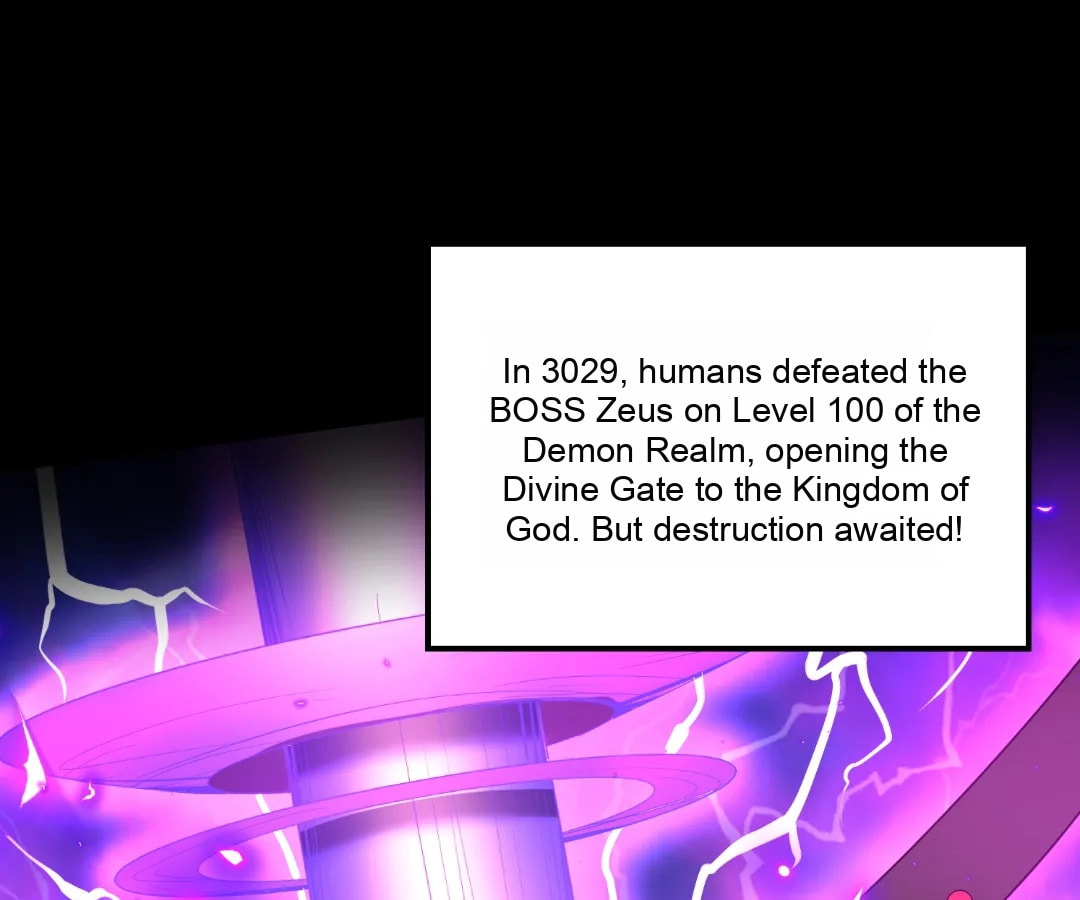 Read The Ultimate Summoner chapter 112 image 51 on Lezhin
