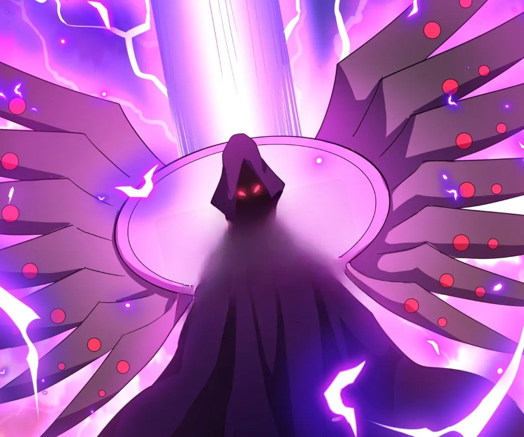 Read The Ultimate Summoner chapter 112 image 52 on Lezhin
