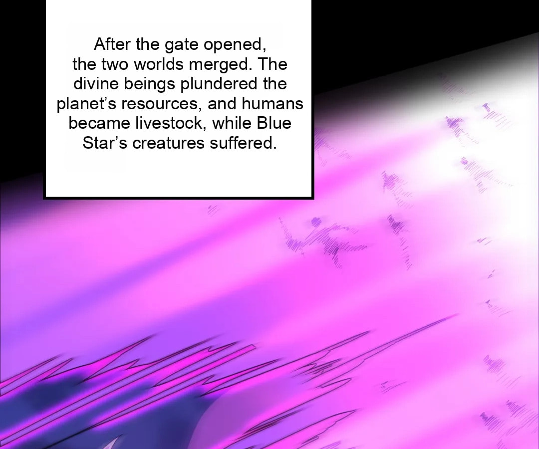Read The Ultimate Summoner chapter 112 image 55 on Lezhin