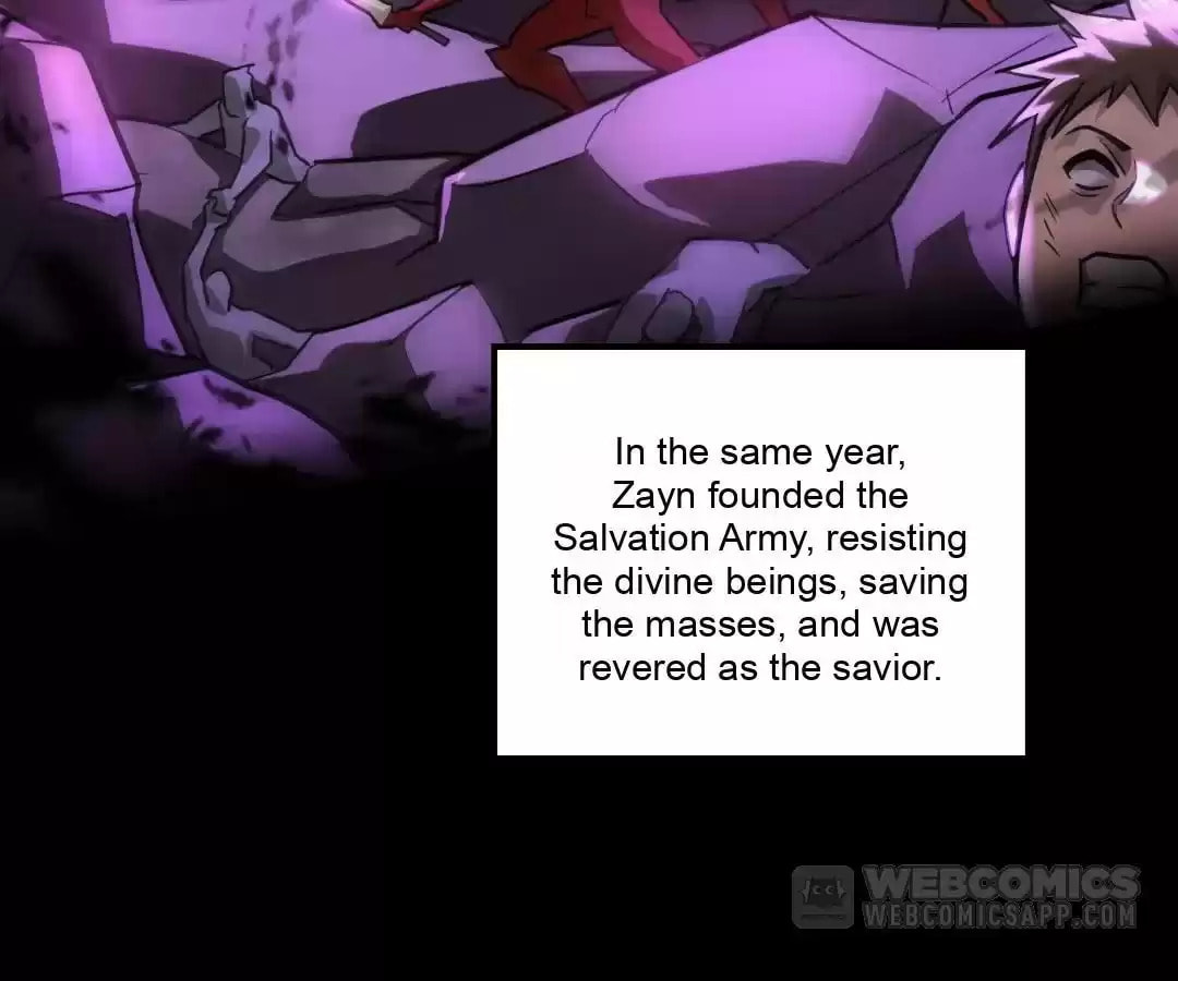 Read The Ultimate Summoner chapter 112 image 58 on Lezhin