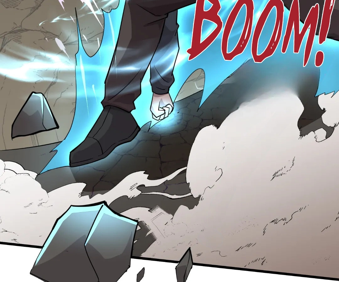 Read The Ultimate Summoner chapter 112 image 6 on Lezhin