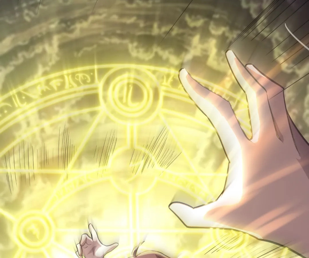 Read The Ultimate Summoner chapter 112 image 64 on Lezhin