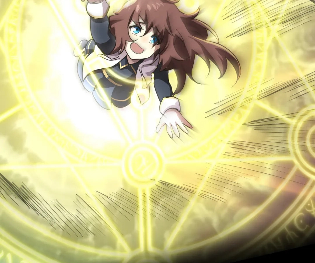 Read The Ultimate Summoner chapter 112 image 65 on Lezhin