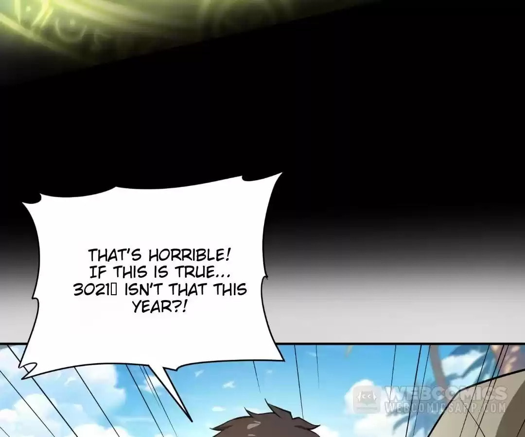 Read The Ultimate Summoner chapter 112 image 66 on Lezhin
