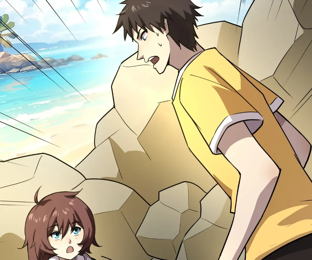 Read The Ultimate Summoner chapter 112 image 67 on Lezhin